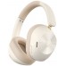  OneOdio A5 ANC (white)