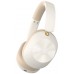  OneOdio A5 ANC (white)