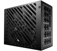 LC-Power Platinum Pro Serie LC1000P2 V3.1 PCIe5 Modular 1000 retail