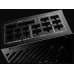 LC-Power Platinum Pro Serie LC1000P2 V3.1 PCIe5 Modular 1000 retail