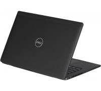 Laptop Dell Dell Inspiron 15 3530 | Carbon Black | 15.6 " | WVA | FHD | 1920 x 1080 pixels | Anti-glare | Intel Core i5 | i5-1334U | 16 GB | DDR4 | Solid-state drive capacity 512 GB | Intel Iris Xe Graphics | Windows 11 Home | 802.11ax | Keyboard lan