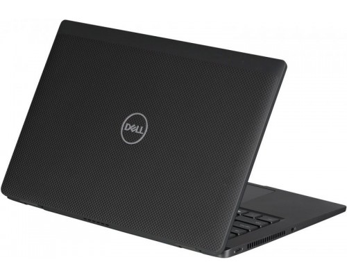 Laptop Dell Dell Inspiron 15 3530 | Carbon Black | 15.6 " | WVA | FHD | 1920 x 1080 pixels | Anti-glare | Intel Core i5 | i5-1334U | 16 GB | DDR4 | Solid-state drive capacity 512 GB | Intel Iris Xe Graphics | Windows 11 Home | 802.11ax | Keyboard lan