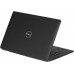 Laptop Dell Dell Inspiron 15 3530 | Carbon Black | 15.6 " | WVA | FHD | 1920 x 1080 pixels | Anti-glare | Intel Core i5 | i5-1334U | 16 GB | DDR4 | Solid-state drive capacity 512 GB | Intel Iris Xe Graphics | Windows 11 Home | 802.11ax | Keyboard lan