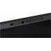 Laptop Dell Dell Inspiron 15 3530 | Carbon Black | 15.6 " | WVA | FHD | 1920 x 1080 pixels | Anti-glare | Intel Core i5 | i5-1334U | 16 GB | DDR4 | Solid-state drive capacity 512 GB | Intel Iris Xe Graphics | Windows 11 Home | 802.11ax | Keyboard lan