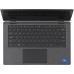 Laptop Dell Dell Inspiron 15 3530 | Carbon Black | 15.6 " | WVA | FHD | 1920 x 1080 pixels | Anti-glare | Intel Core i5 | i5-1334U | 16 GB | DDR4 | Solid-state drive capacity 512 GB | Intel Iris Xe Graphics | Windows 11 Home | 802.11ax | Keyboard lan