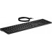 320K WD KEYBOARD UK