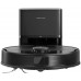 Roborock Q10 PF+ Black