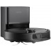 Roborock Q10 PF+ Black