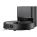 Roborock Q10 PF+ Black