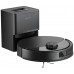 Roborock Q10 PF+ Black
