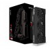 XFX Swift Radeon RX 9060 XT OC Triple Fan Gaming 16GB GDDR6 (RX-96TS316B7)