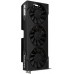 XFX Swift Radeon RX 9060 XT OC Triple Fan Gaming 16GB GDDR6 (RX-96TS316B7)