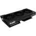 XFX Swift Radeon RX 9060 XT OC Triple Fan Gaming 16GB GDDR6 (RX-96TS316B7)