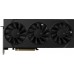XFX Swift Radeon RX 9060 XT OC Triple Fan Gaming 16GB GDDR6 (RX-96TS316B7)