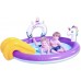 For Kids SunClub - Playground 76x152x195cm