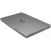 Laptop Lenovo LOQ 17IRX10 i5-13450HX / 16 GB / 512 GB / RTX 5050 / 165 Hz (83JH005LPB)