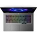 Laptop Lenovo LOQ 17IRX10 i5-13450HX / 16 GB / 512 GB / RTX 5050 / 165 Hz (83JH005LPB)