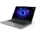 Laptop Lenovo LOQ 17IRX10 i5-13450HX / 16 GB / 512 GB / RTX 5050 / 165 Hz (83JH005LPB)
