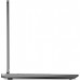 Laptop Lenovo LOQ 17IRX10 i5-13450HX / 16 GB / 512 GB / RTX 5050 / 165 Hz (83JH005LPB)
