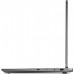 Laptop Lenovo LOQ 17IRX10 i5-13450HX / 16 GB / 512 GB / RTX 5050 / 165 Hz (83JH005LPB)