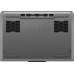 Laptop Lenovo LOQ 17IRX10 i5-13450HX / 16 GB / 512 GB / RTX 5050 / 165 Hz (83JH005LPB)
