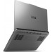 Laptop Lenovo LOQ 17IRX10 i5-13450HX / 16 GB / 512 GB / RTX 5050 / 165 Hz (83JH005LPB)