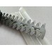 200mm Shrub Shear
