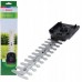 200mm Shrub Shear