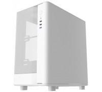 Darkflash DB330M Mesh biała