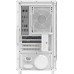 Darkflash DB330M Mesh biała