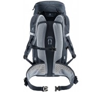 Deuter Trail SL 22 l Black