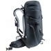 Deuter Trail SL 22 l Black
