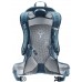 Deuter AC Lite 23 l Atlantic-ink
