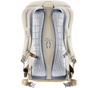 Deuter Walker 24 l Beżowy