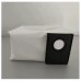 Midea V15 Dust Bag | 3 pc(s)