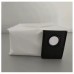 Midea V15 Dust Bag | 3 pc(s)