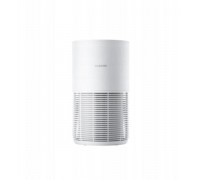 Xiaomi Smart Pet Care Air Purifier