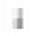 Xiaomi Smart Pet Care Air Purifier