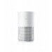 Xiaomi Smart Pet Care Air Purifier