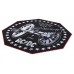 Subsonic SA5550-A1 cwith ęść for games/akcesorium for games wideo