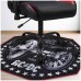 Subsonic SA5550-A1 cwith ęść for games/akcesorium for games wideo