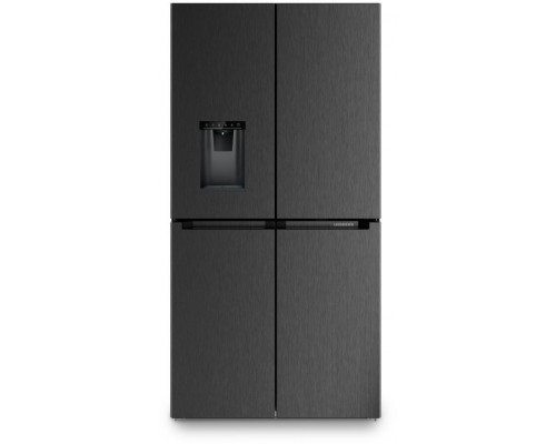 LIEBHERR MBbsdi 9028 Plus