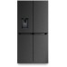 LIEBHERR MBbsdi 9028 Plus