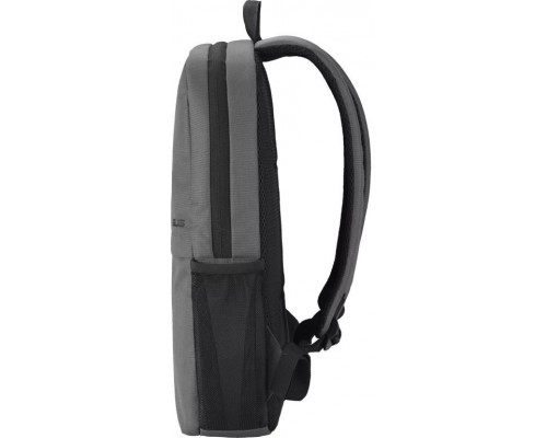 ASUS AP1602 Nereus Rucksack 2.0