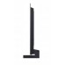 LG OLED42C51LA OLED 42'' 4K Ultra HD WebOS 25