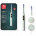 Brush Oclean X Ultra 20 Green