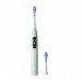 Brush Oclean X Ultra 20 Green