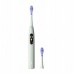 Brush Oclean X Ultra 20 Green