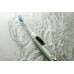 Brush Oclean X Ultra 20 Green