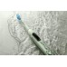 Brush Oclean X Ultra 20 Green